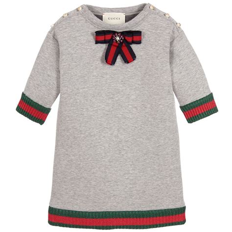 cheap gucci children's clothes|Gucci Kids On Sale .